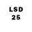 MDMA Molly luna kiho