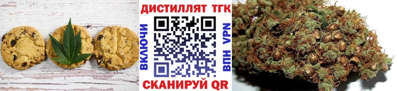 наркотики  Камышлов  Еда ТГК конопля 