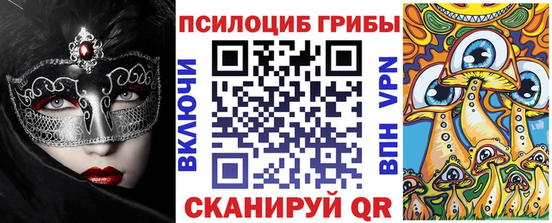 как найти   Камышлов  Псилоцибиновые грибы мухоморы 
