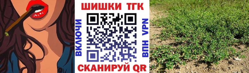 Бошки Шишки план  где купить   shop как зайти  Камышлов 